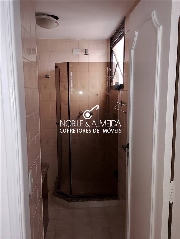 Apartamento, 3 quartos, 90 m² - Foto 9