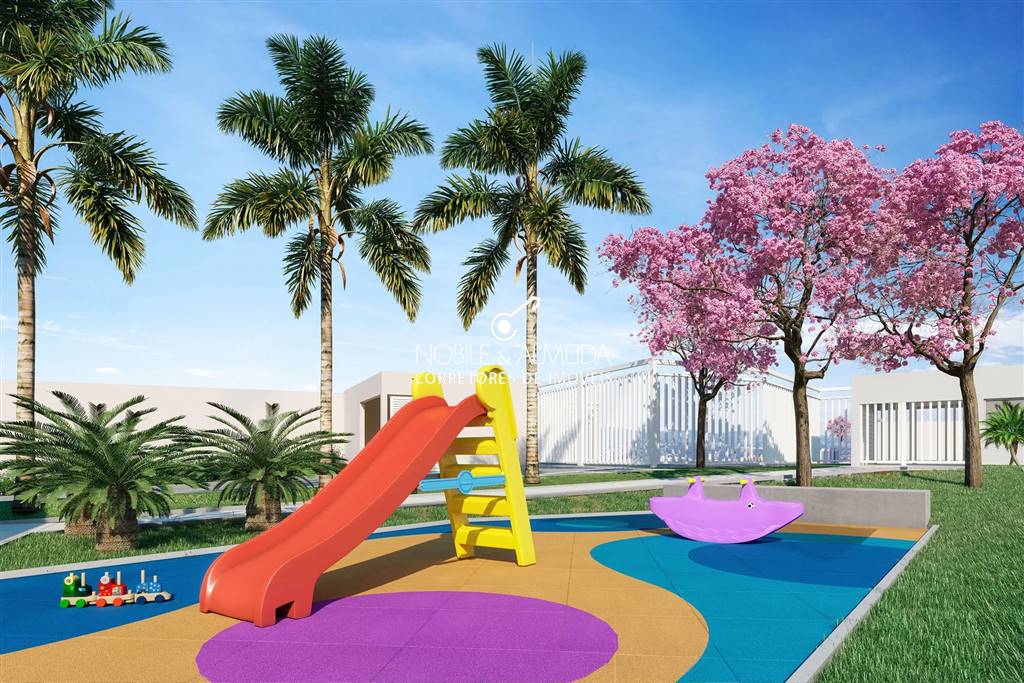 Apartamento, 1 quarto, 38 m² - Foto 14