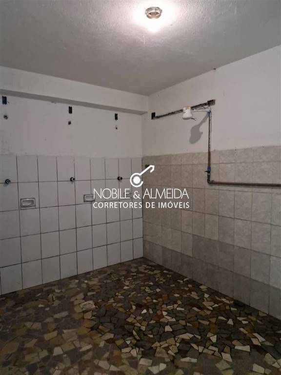 Depósito-Galpão - Foto 16