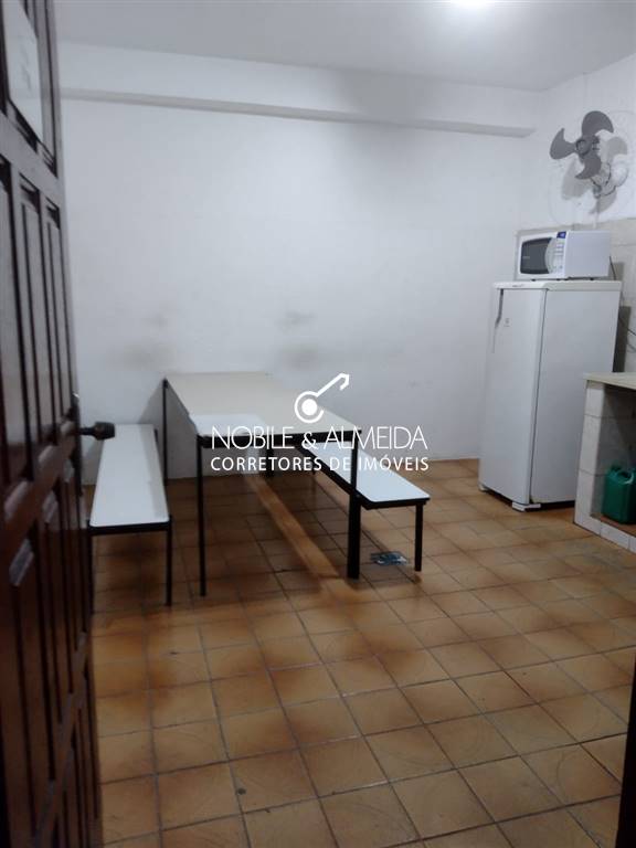 Depósito-Galpão-Armazém para alugar - Foto 19