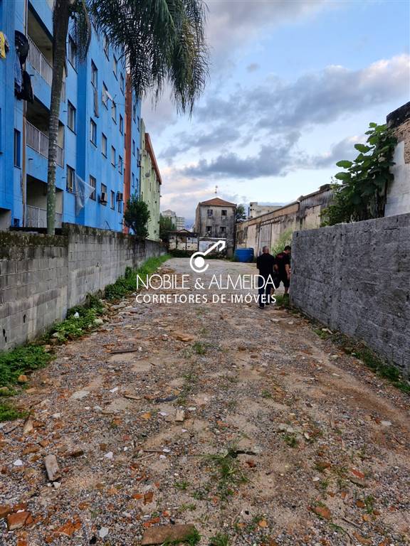 Depósito-Galpão-Armazém para alugar - Foto 24
