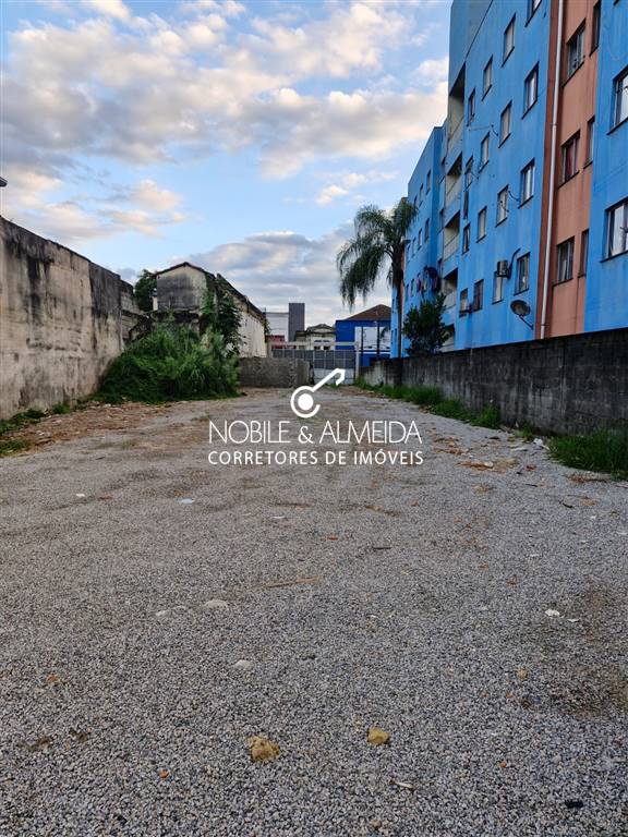 Depósito-Galpão-Armazém para alugar - Foto 25