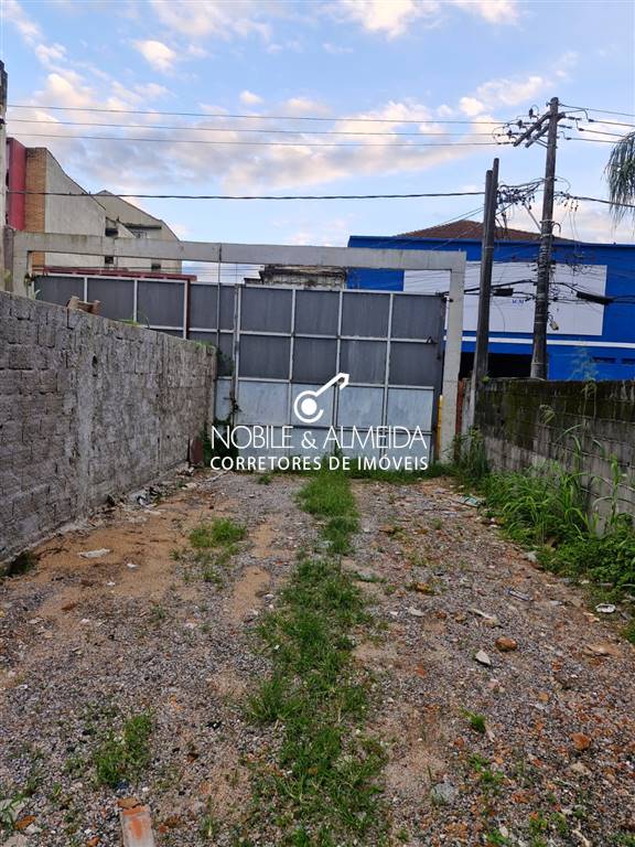 Depósito-Galpão-Armazém para alugar - Foto 26