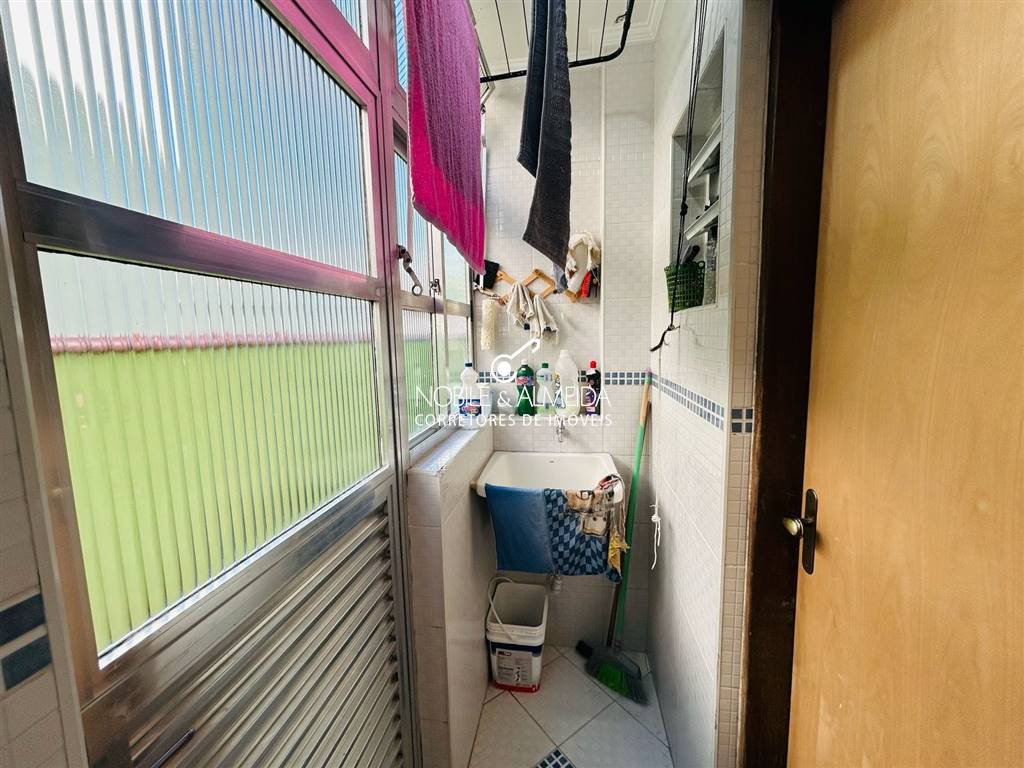 Apartamento, 3 quartos, 76 m² - Foto 17