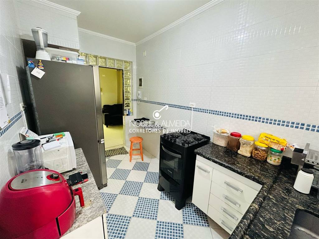 Apartamento, 3 quartos, 76 m² - Foto 14