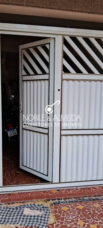 Apartamento, 3 quartos, 76 m² - Foto 4