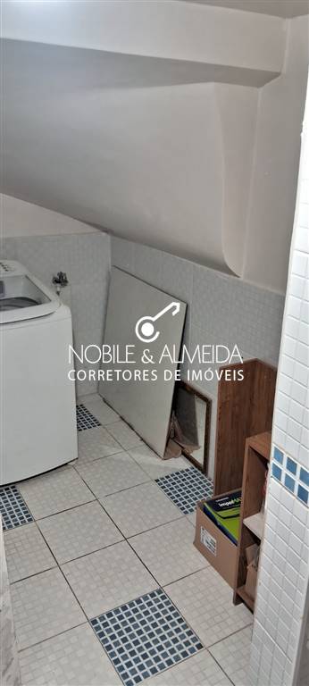 Apartamento, 3 quartos, 76 m² - Foto 15