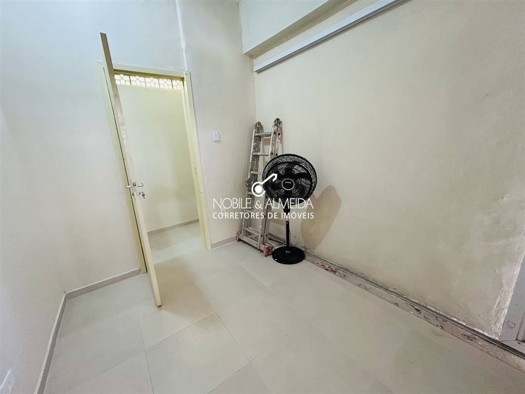 Apartamento, 3 quartos, 76 m² - Foto 9