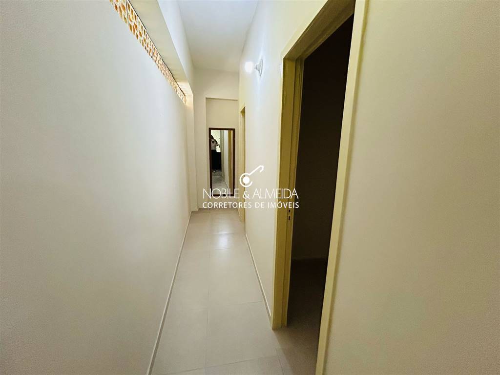 Apartamento, 3 quartos, 76 m² - Foto 8