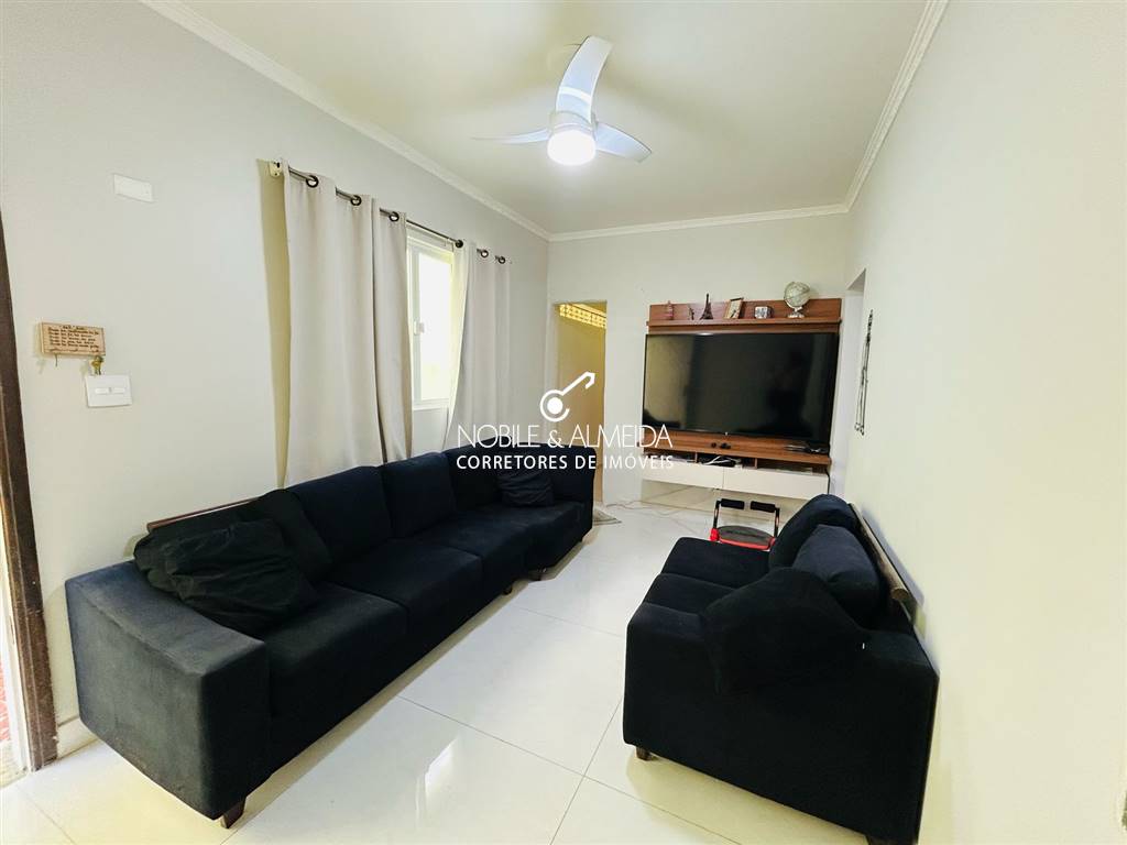 Apartamento, 3 quartos, 76 m² - Foto 5
