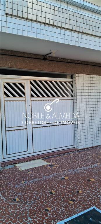 Apartamento, 3 quartos, 76 m² - Foto 1