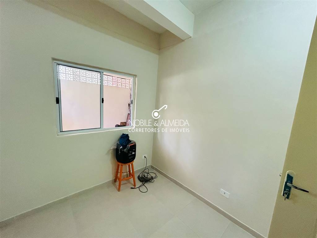Apartamento, 3 quartos, 76 m² - Foto 12