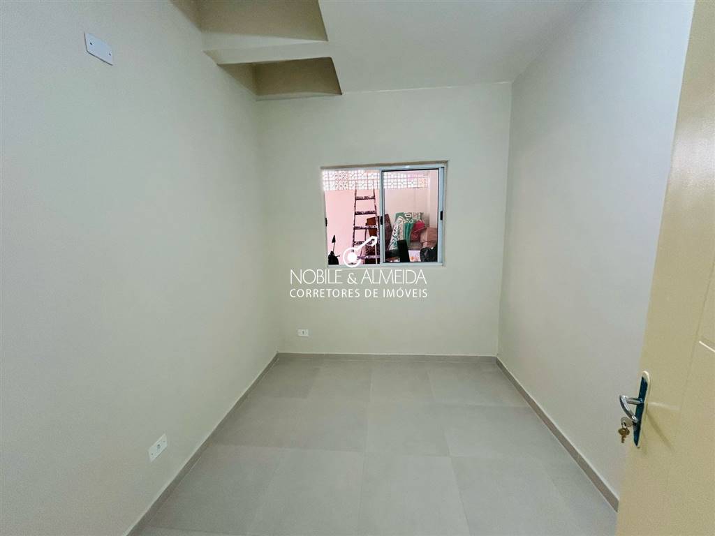 Apartamento, 3 quartos, 76 m² - Foto 13