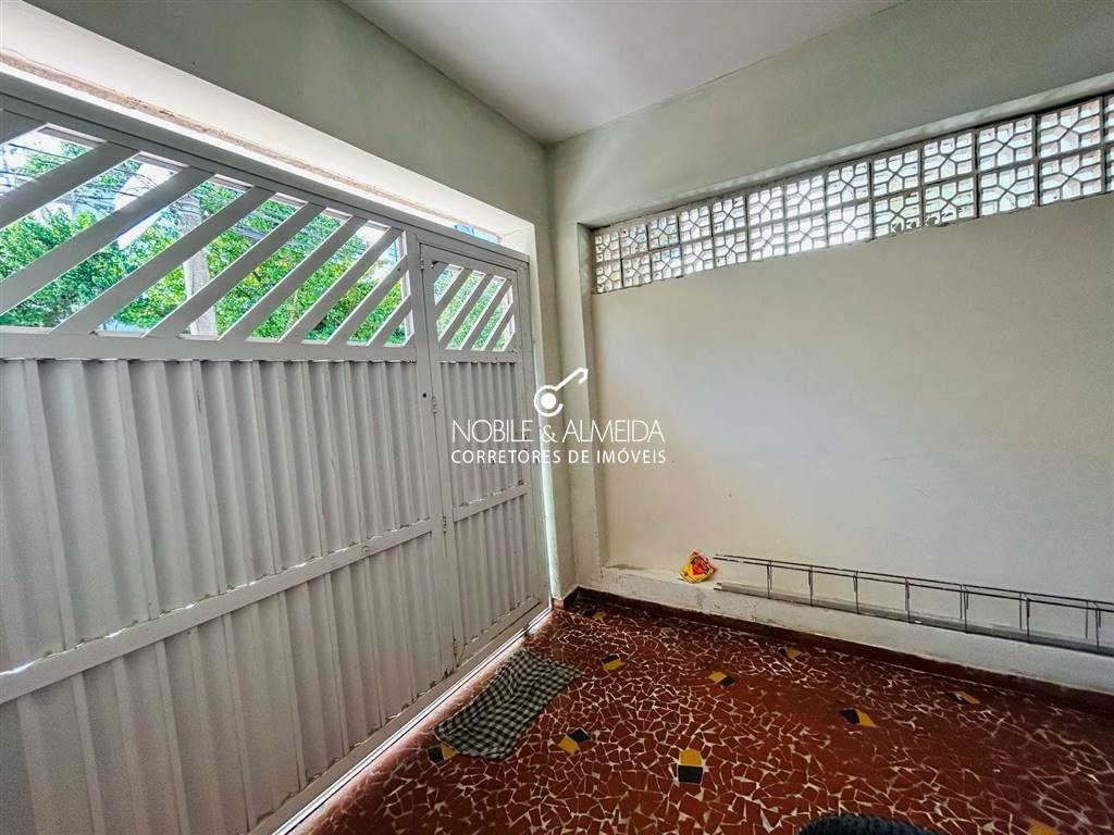 Apartamento, 3 quartos, 76 m² - Foto 2