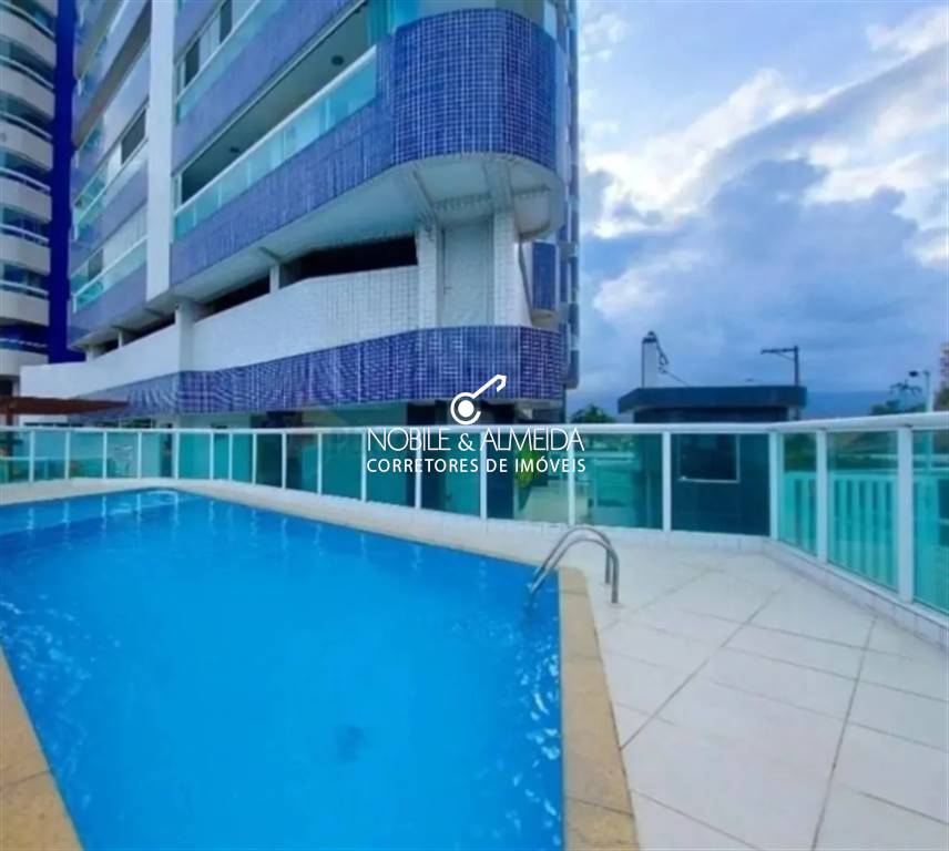 Apartamento, 2 quartos, 86 m² - Foto 13