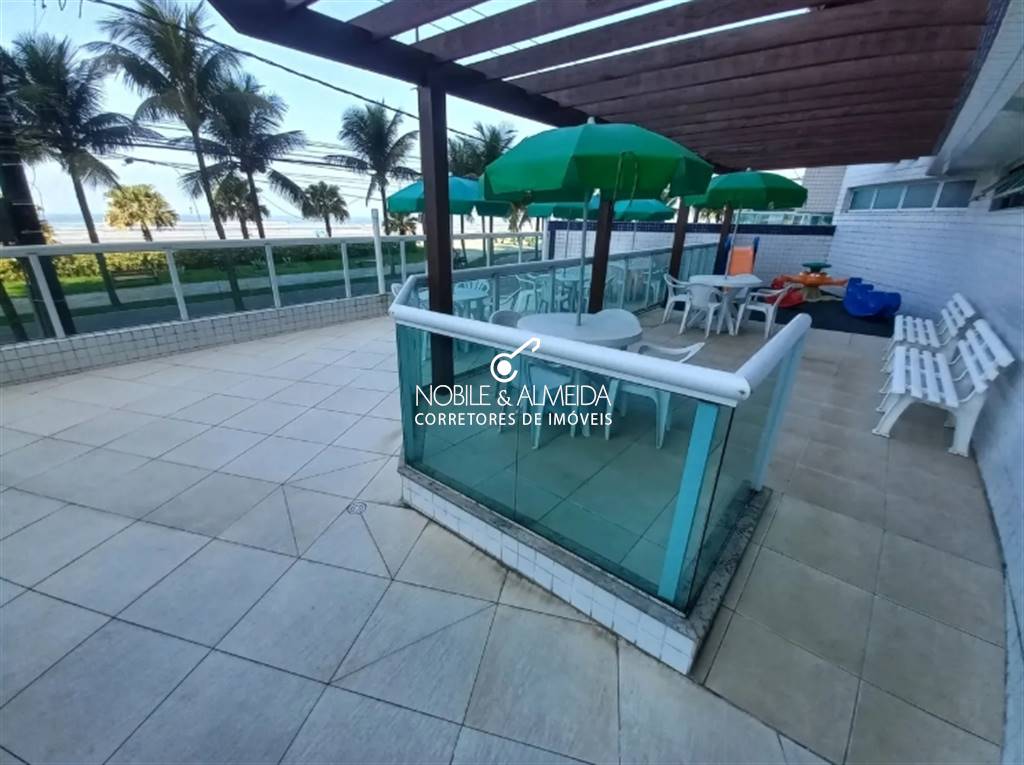 Apartamento, 2 quartos, 86 m² - Foto 14