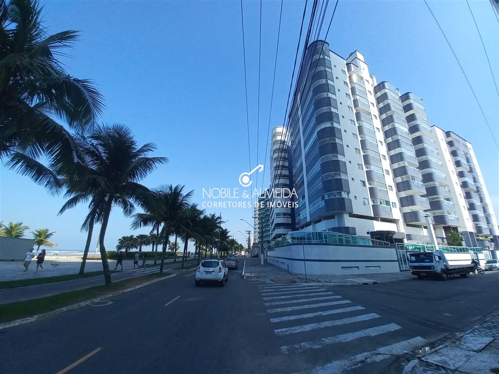 Apartamento, 2 quartos, 86 m² - Foto 16