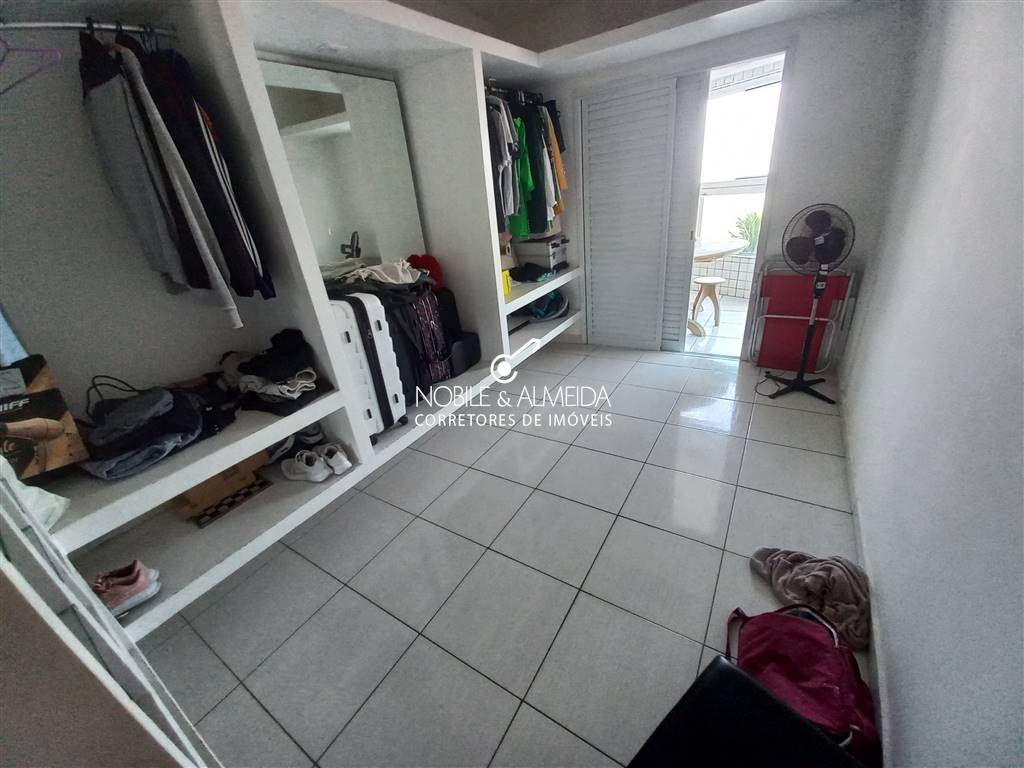 Apartamento, 2 quartos, 86 m² - Foto 10