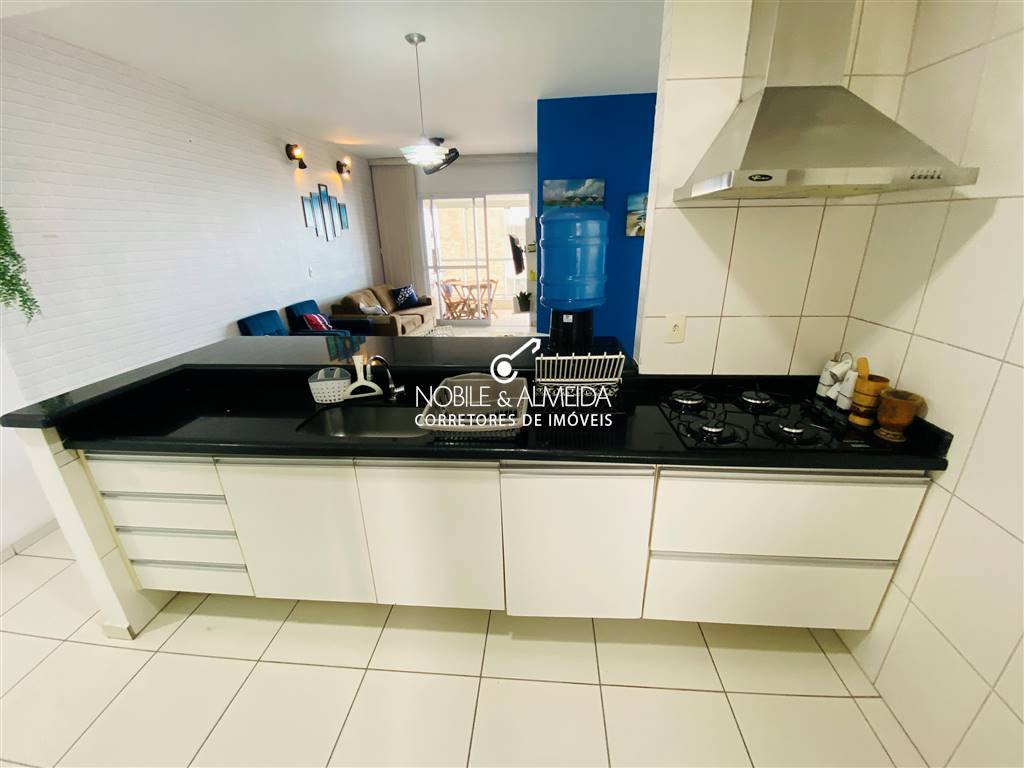 Apartamento, 2 quartos, 70 m² - Foto 18