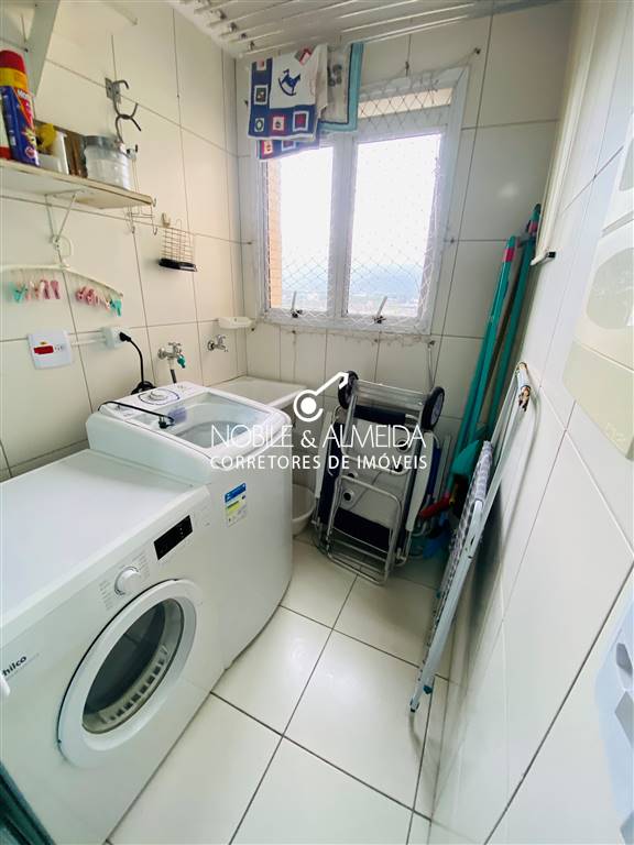 Apartamento, 2 quartos, 70 m² - Foto 19