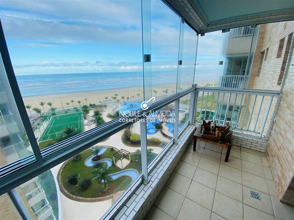 Apartamento, 2 quartos, 70 m² - Foto 1