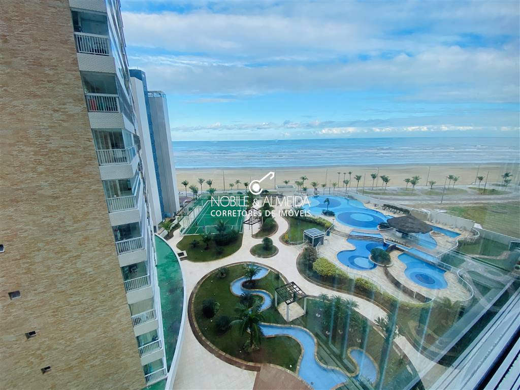 Apartamento, 2 quartos, 70 m² - Foto 20