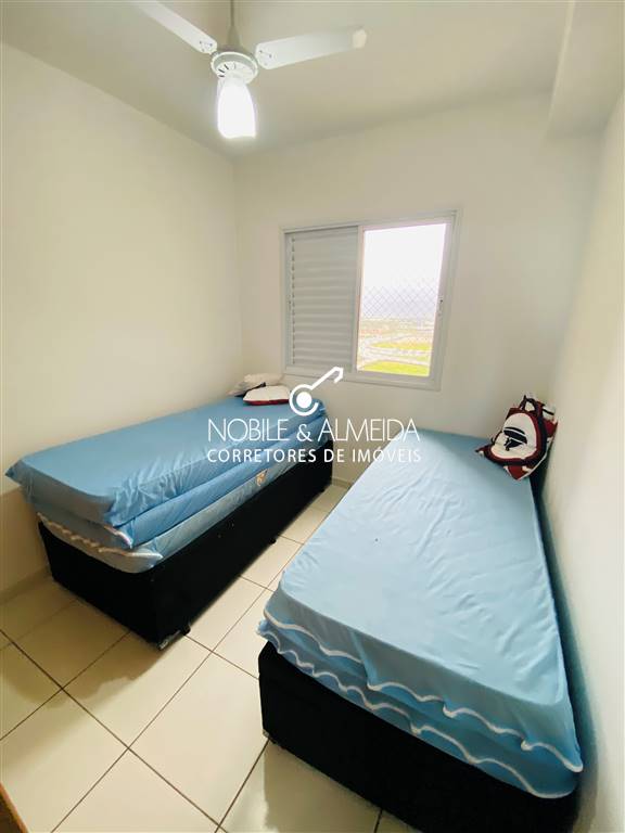 Apartamento, 2 quartos, 70 m² - Foto 9