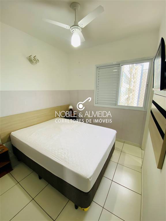 Apartamento, 2 quartos, 70 m² - Foto 12