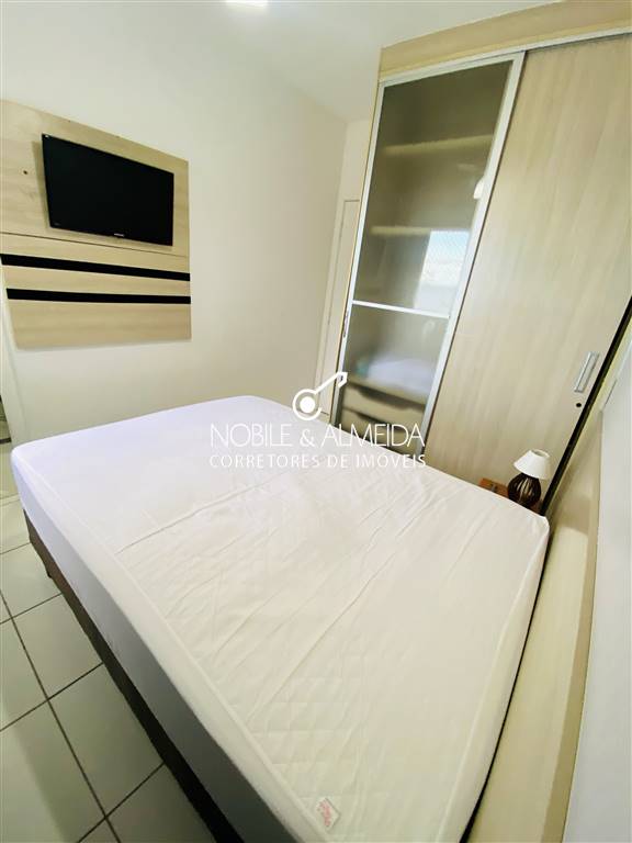 Apartamento, 2 quartos, 70 m² - Foto 13