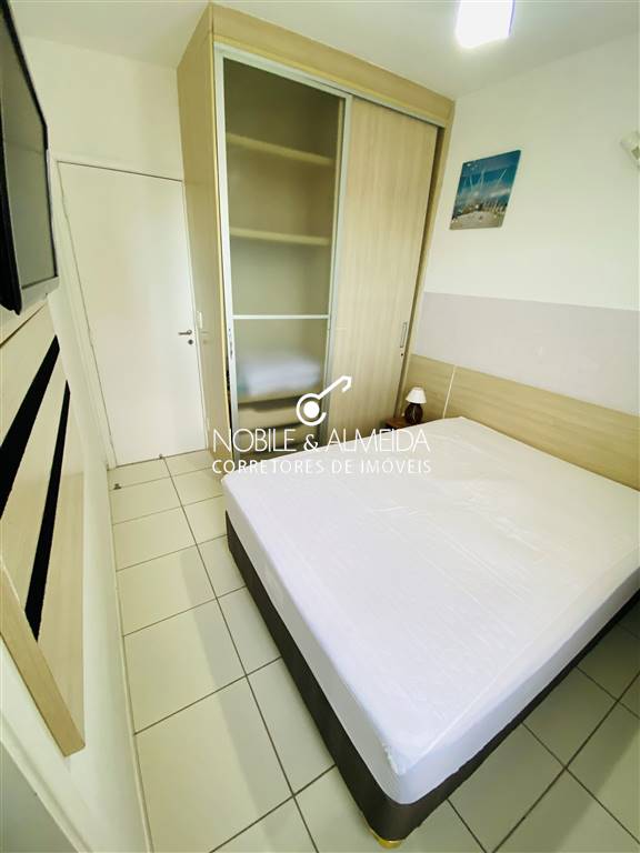 Apartamento, 2 quartos, 70 m² - Foto 14