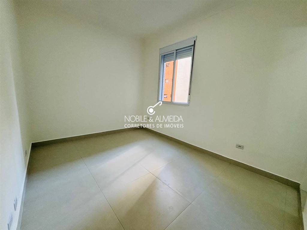 Apartamento à venda, 56m² - Foto 10