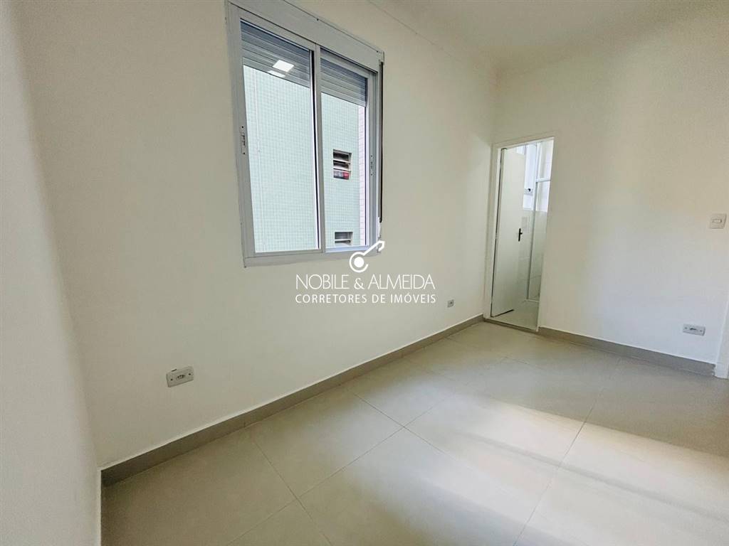 Apartamento à venda, 56m² - Foto 11