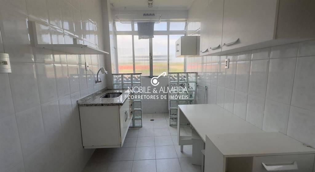 Apartamento, 1 quarto, 49 m² - Foto 8