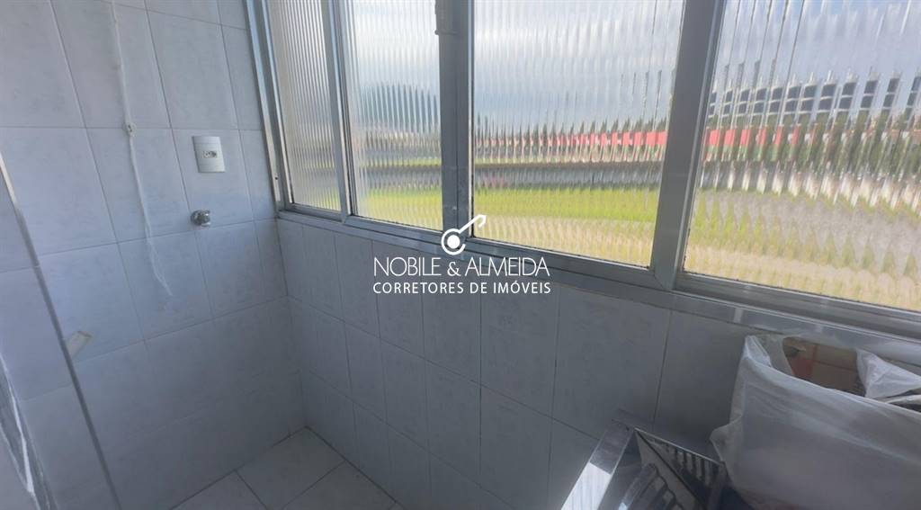 Apartamento, 1 quarto, 49 m² - Foto 9