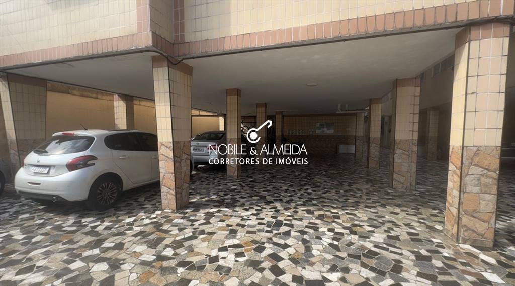 Apartamento, 1 quarto, 49 m² - Foto 10