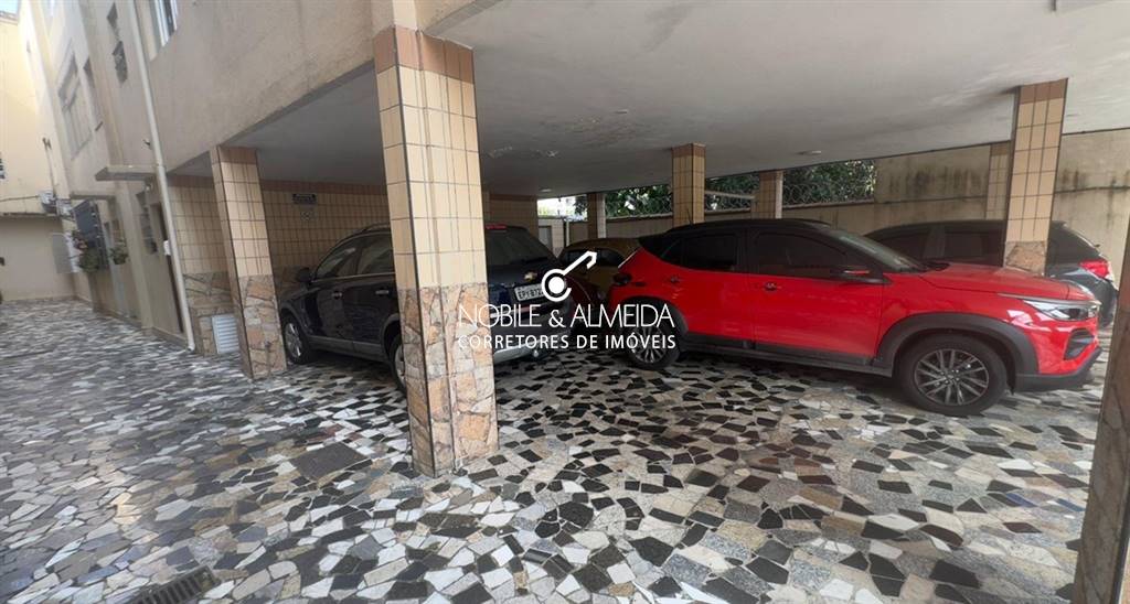 Apartamento, 1 quarto, 49 m² - Foto 11