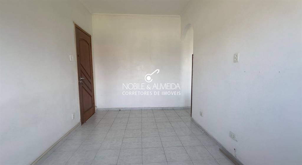 Apartamento, 1 quarto, 49 m² - Foto 3