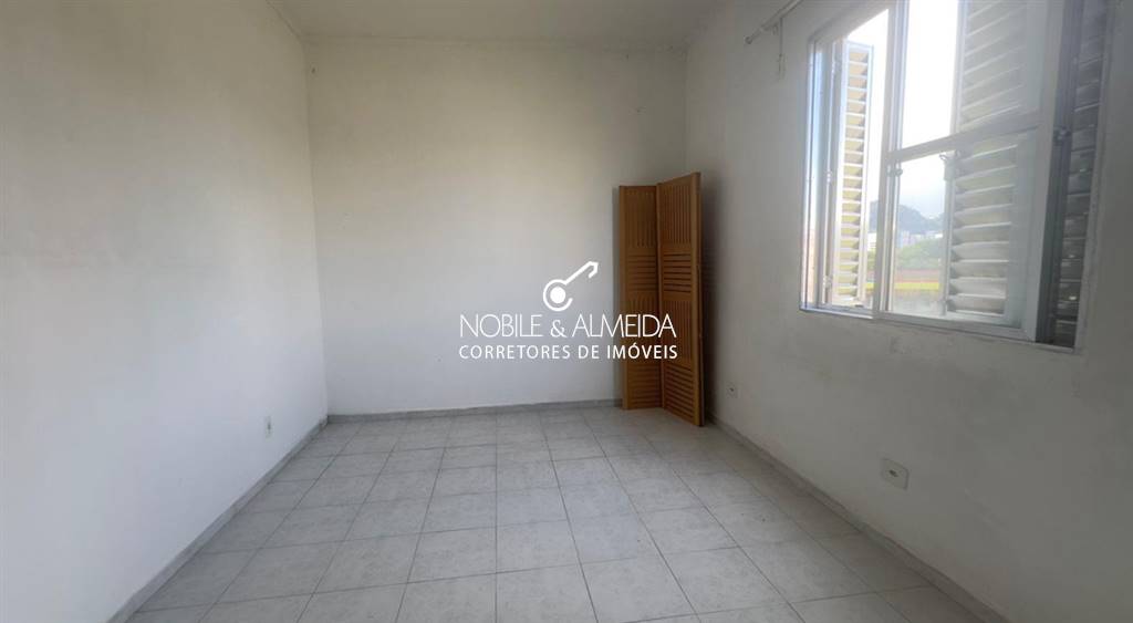 Apartamento, 1 quarto, 49 m² - Foto 5