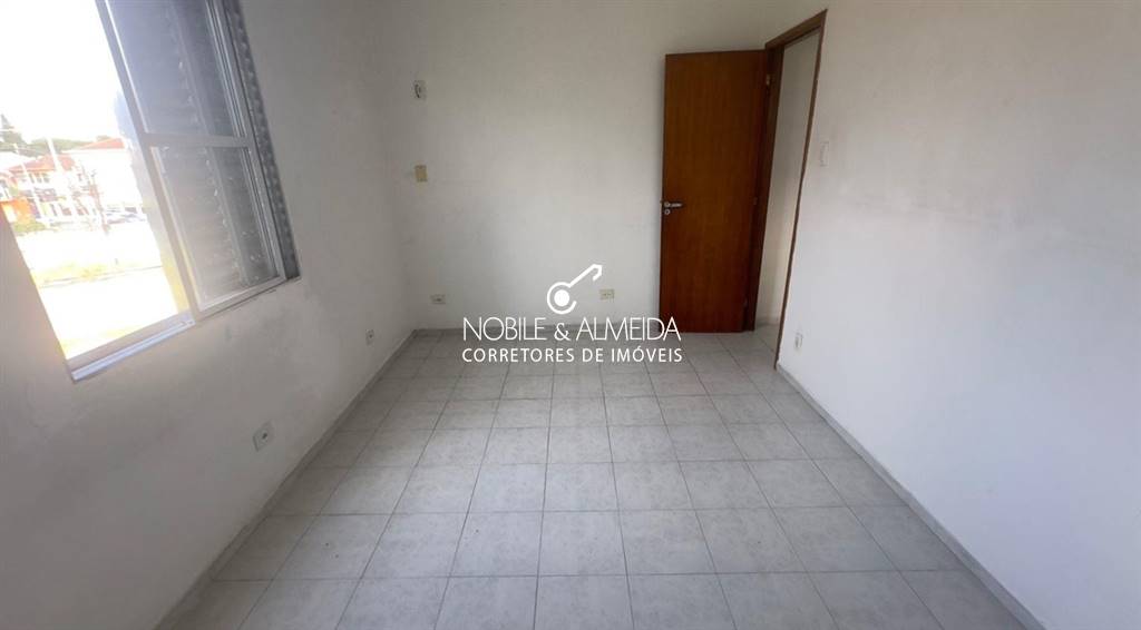 Apartamento, 1 quarto, 49 m² - Foto 6