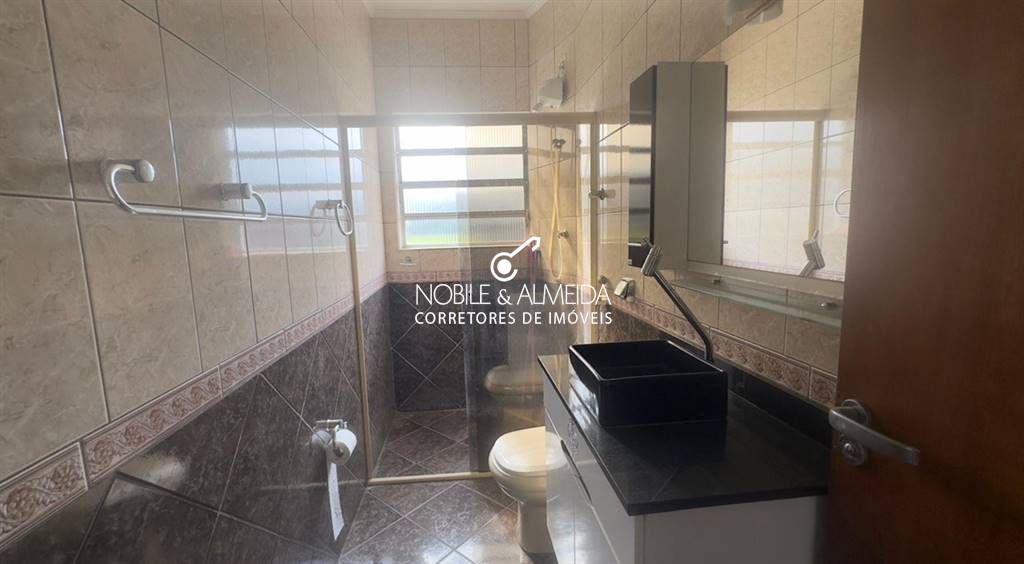 Apartamento, 1 quarto, 49 m² - Foto 4