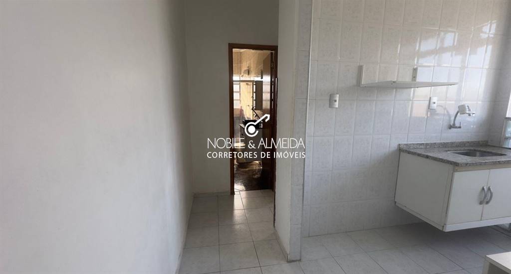 Apartamento, 1 quarto, 49 m² - Foto 7