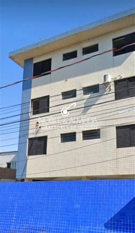 Apartamento, 2 quartos, 64 m² - Foto 1