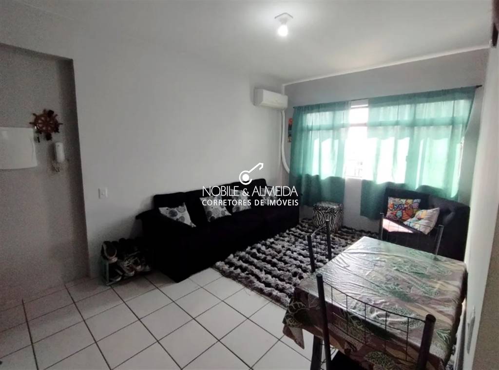 Apartamento, 2 quartos, 64 m² - Foto 3