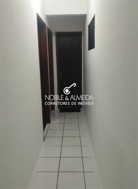 Apartamento, 2 quartos, 64 m² - Foto 5