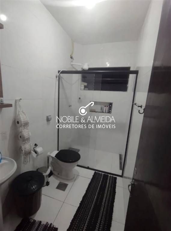 Apartamento, 2 quartos, 64 m² - Foto 7