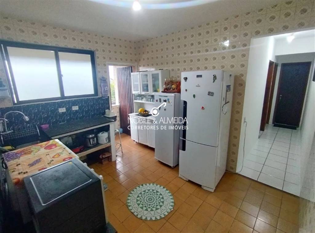 Apartamento, 2 quartos, 64 m² - Foto 9