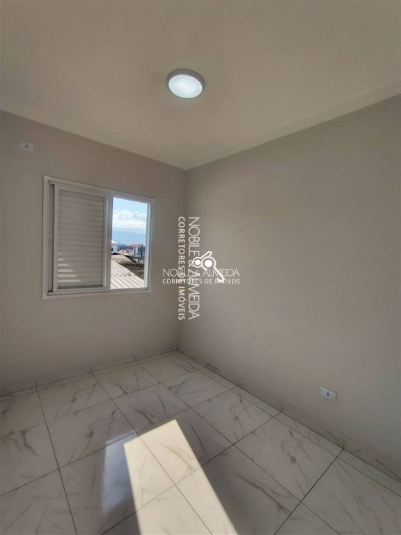 Apartamento, 2 quartos, 46 m² - Foto 7