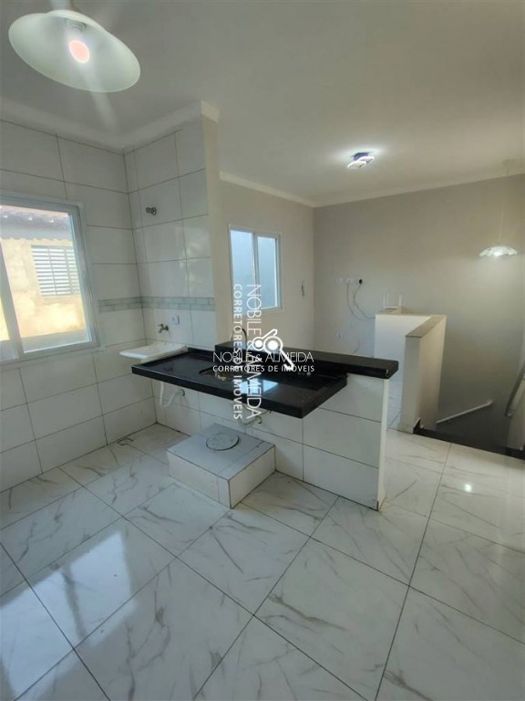 Apartamento, 2 quartos, 46 m² - Foto 9