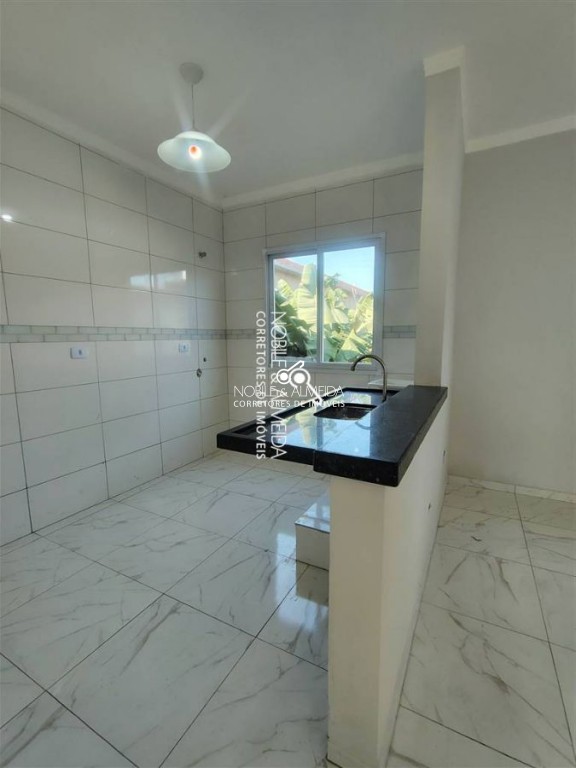 Apartamento, 2 quartos, 46 m² - Foto 10