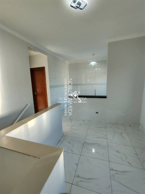 Apartamento, 2 quartos, 46 m² - Foto 5
